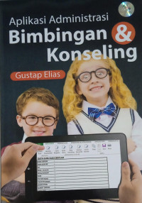 Image of Aplikasi Administrasi Bimbingan & Konseling