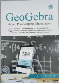 Image of Geogebra