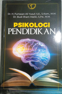 Image of Pengantar Studi Islam