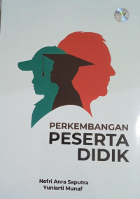 Image of Perkembangan Peserta Didik