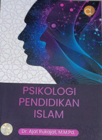Image of Psikologi Pendidikan Islam