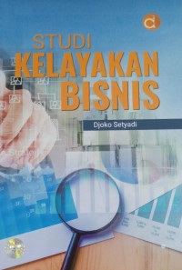 Image of Studi Kelayakan Bisnis