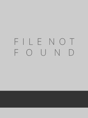 Image of Keberdayaan Nelayan & Dinamika Ekonomi Pesisir